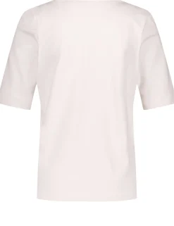 Kurzarmshirt