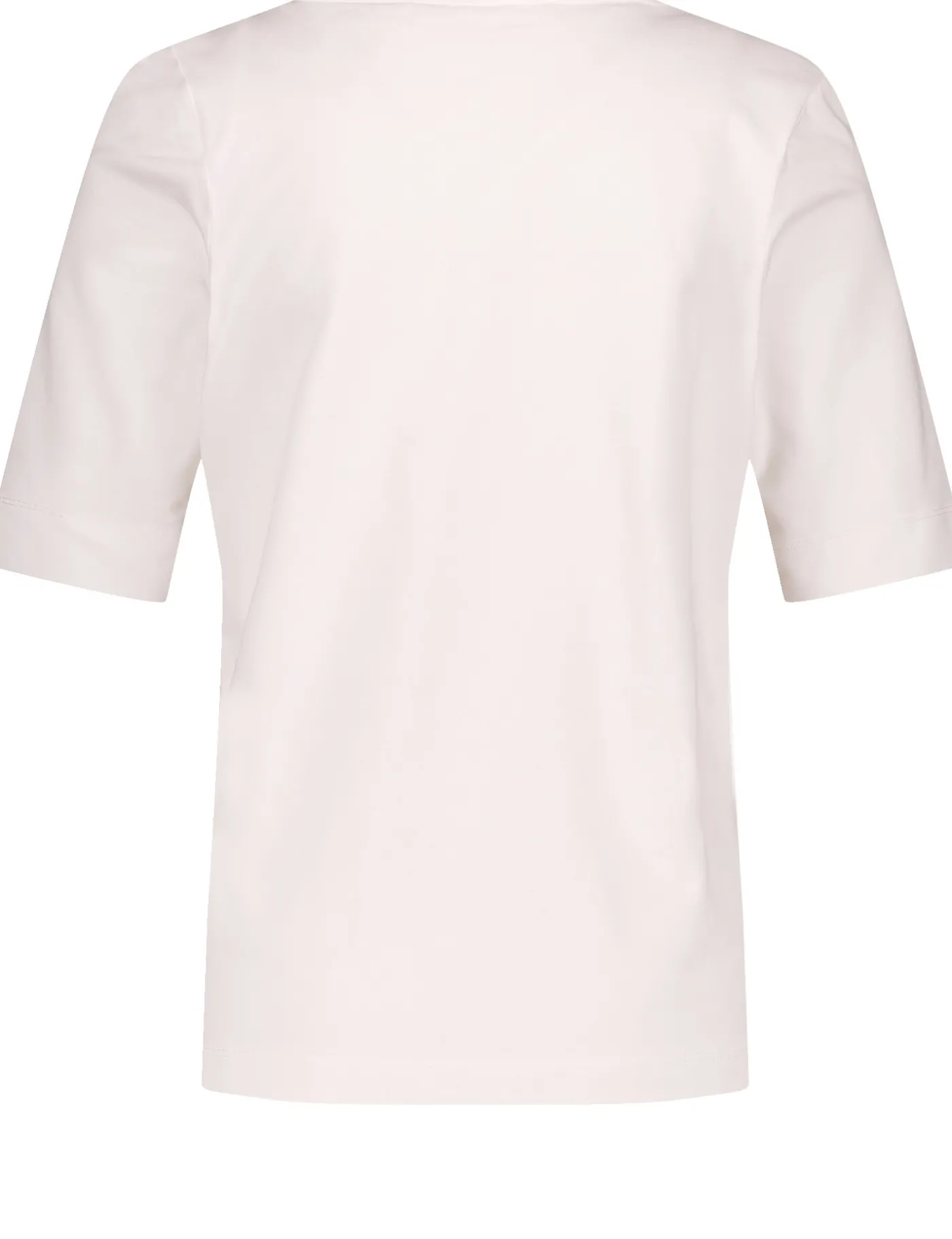 Kurzarmshirt