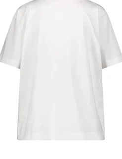 Kurzarmshirt