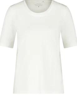 Kurzarmshirt