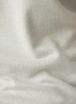 Kurzarm-Shirt mit edlem Design