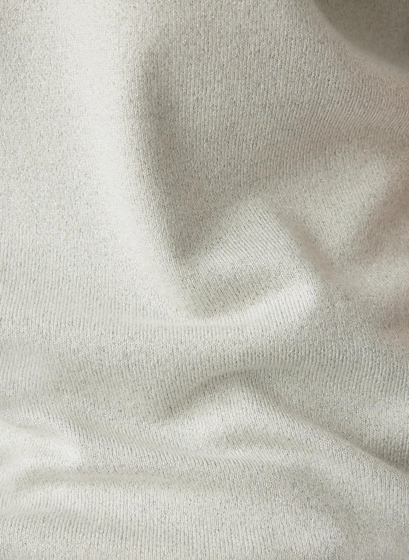 Kurzarm-Shirt mit edlem Design