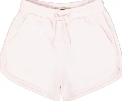 Kurze Hose