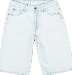 Kurze Hose