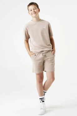 Kurze Hose