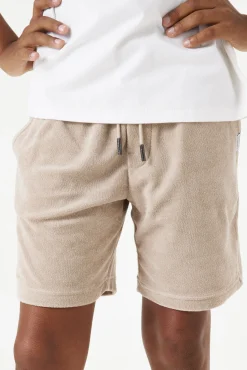 Kurze Hose