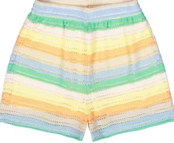 Kurze Hose