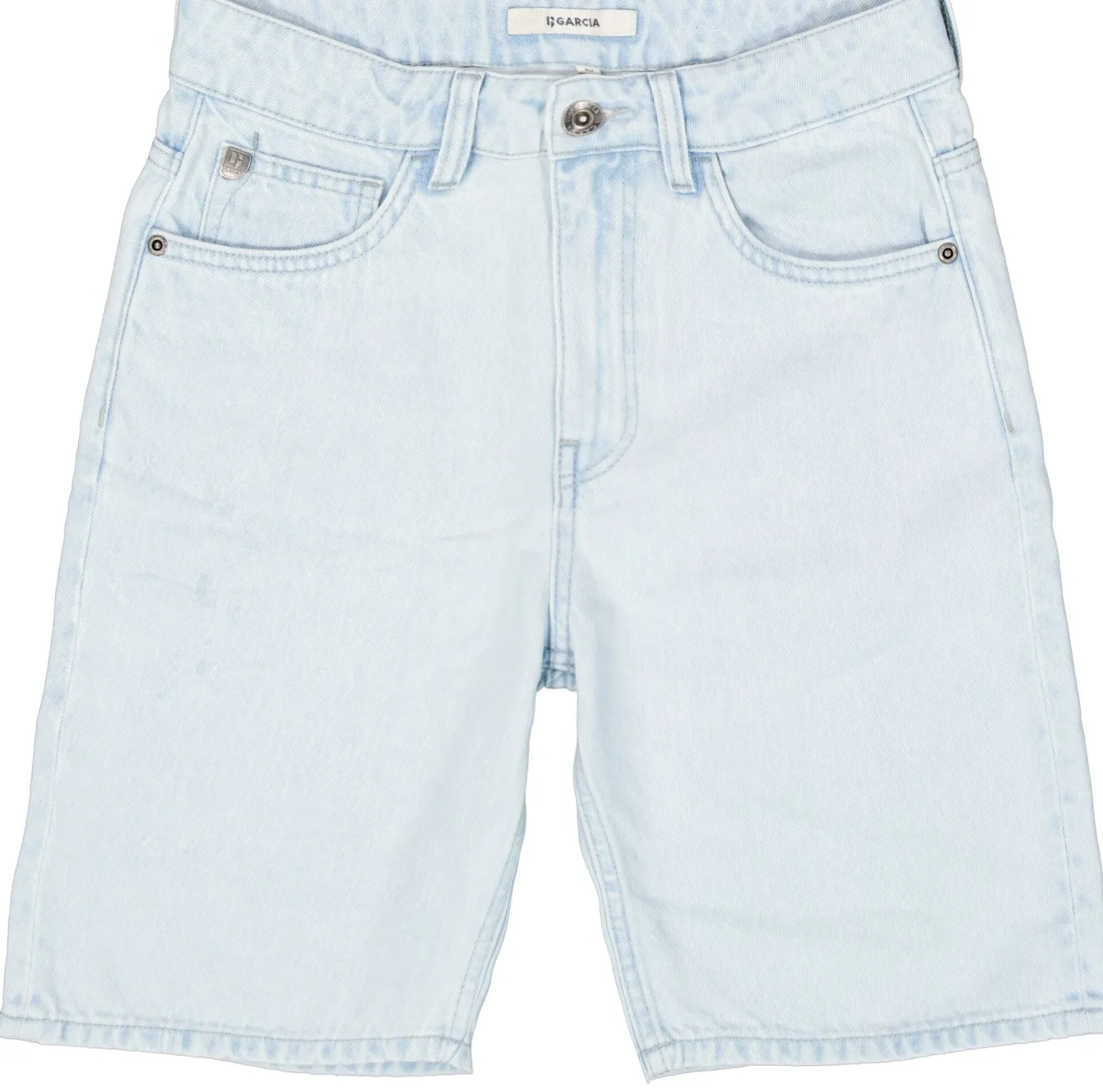 Kurze Hose