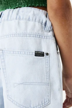 Kurze Hose