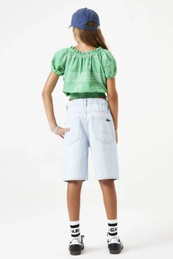 Kurze Hose