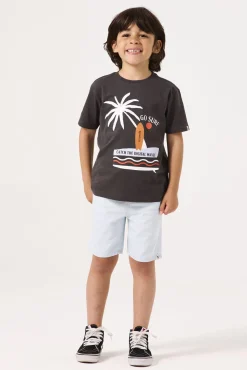 Kurze Hose