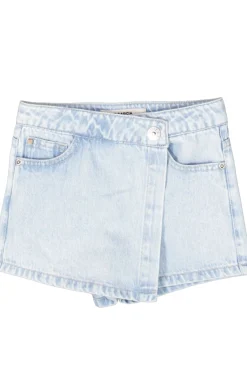 Kurze Hose