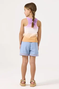 Kurze Hose