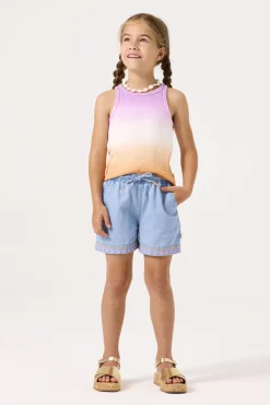 Kurze Hose