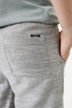 Kurze Hose
