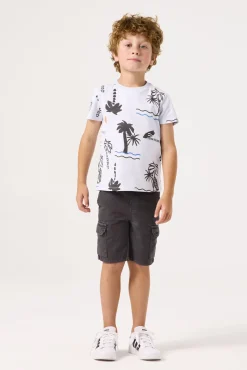 Kurze Hose