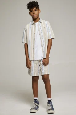 Kurze Hose