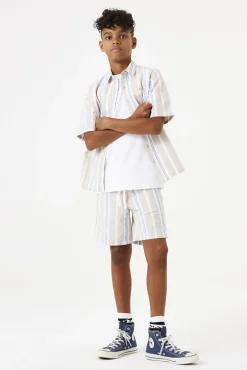 Kurze Hose