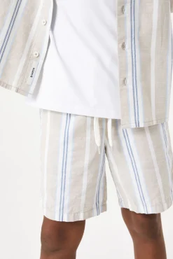 Kurze Hose