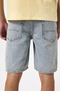 Kurze Hose