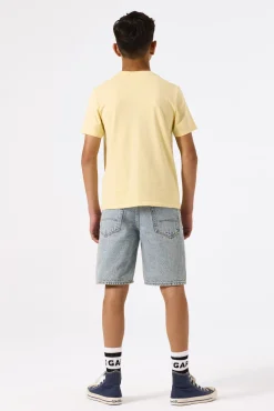 Kurze Hose