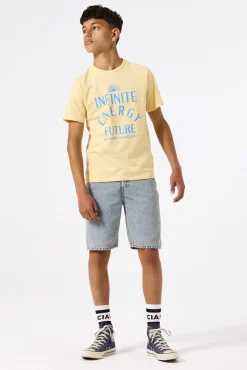 Kurze Hose