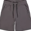 Kurze Hose