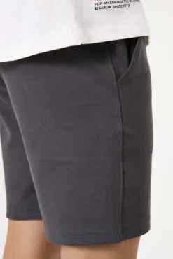 Kurze Hose