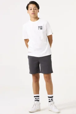 Kurze Hose