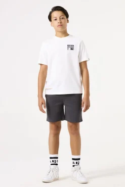 Kurze Hose