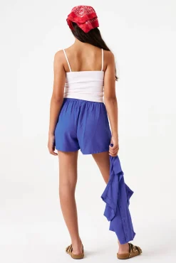 Kurze Hose