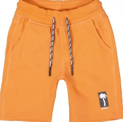Kurze Hose