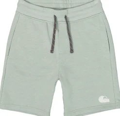 Kurze Hose