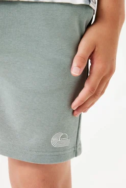 Kurze Hose