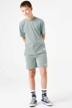 Kurze Hose