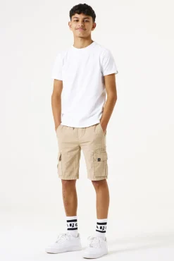 Kurze Hose