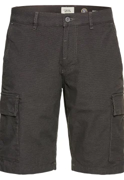Kurze Cargo Hose
