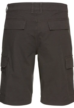 Kurze Cargo Hose