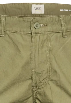 Kurze Cargo Hose