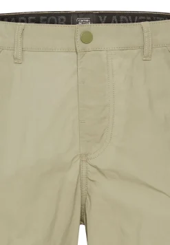 Kurze Cargo Hose