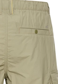 Kurze Cargo Hose