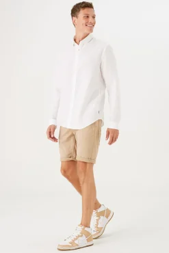 Kurze Hose