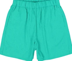 Kurze Hose