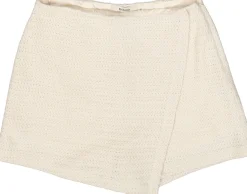 Kurze Hose