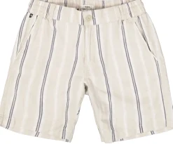 Kurze Hose