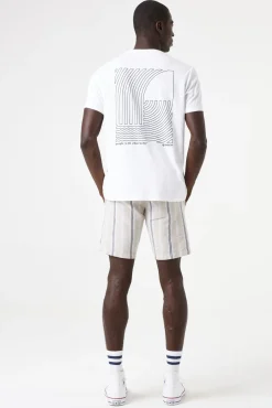 Kurze Hose