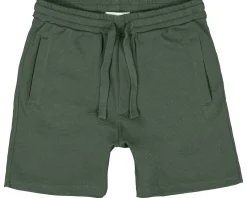 Kurze Hose