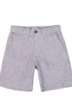 Kurze Hose