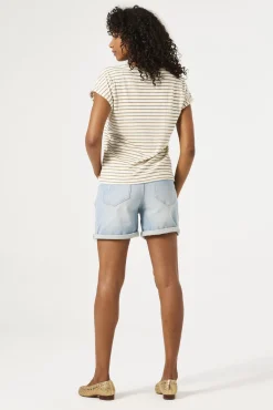 Kurze Hose