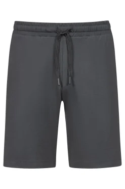 Kurze Hose